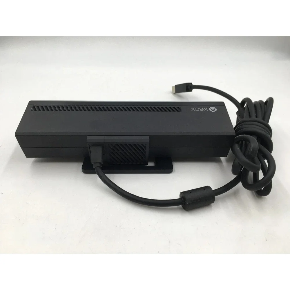 Microsoft Xbox One Kinect Camera Motion Sensor Bar Model 1520 - OEM Tested Works